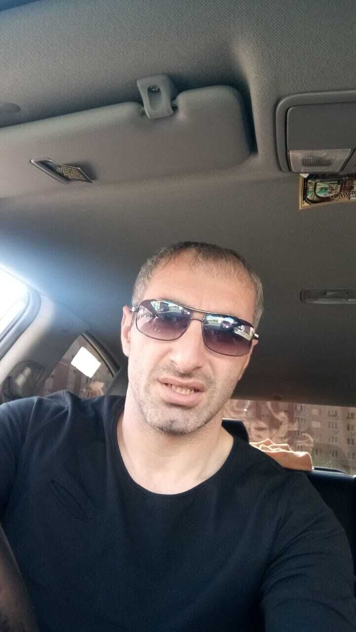  ,   , 41 ,   ,   , c , 