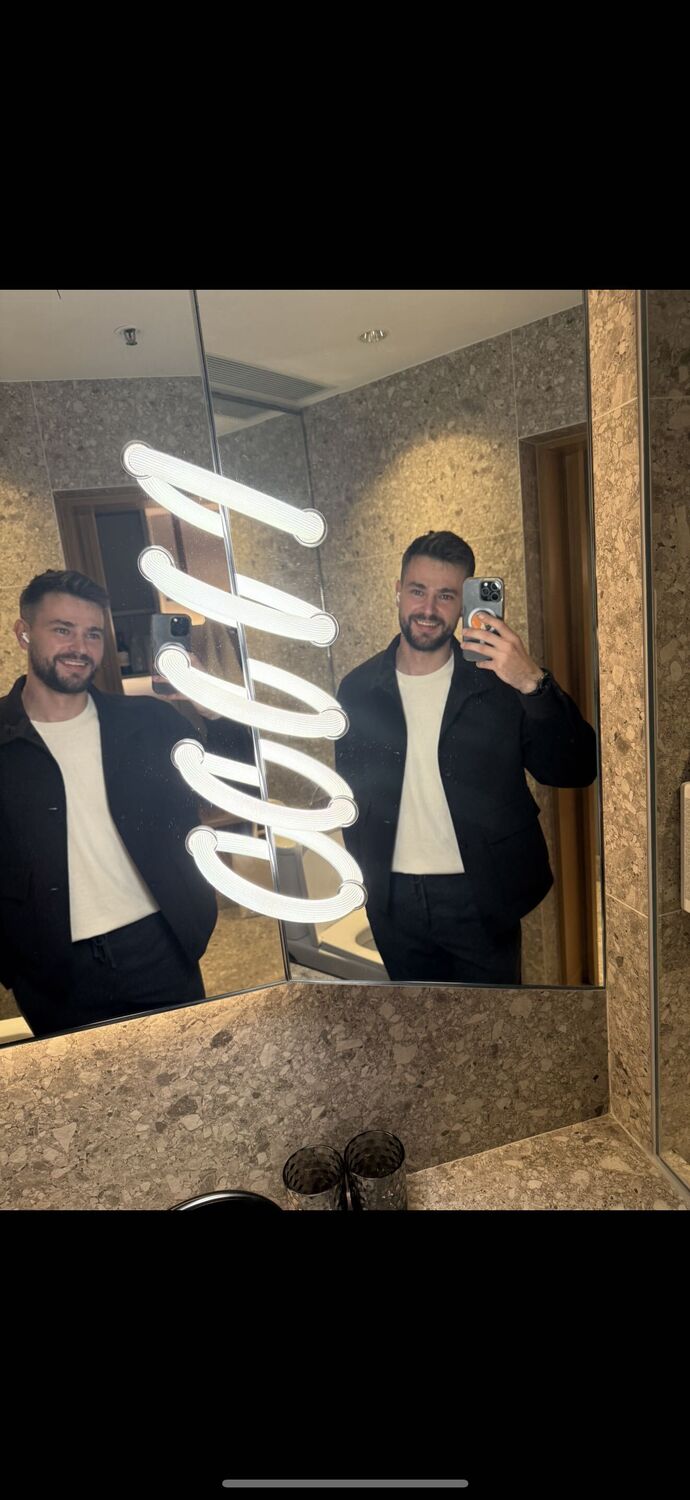 ���������� ������, ���� ������� Maxim, 31 ���, ������������ ��� ������, ����� � ���������