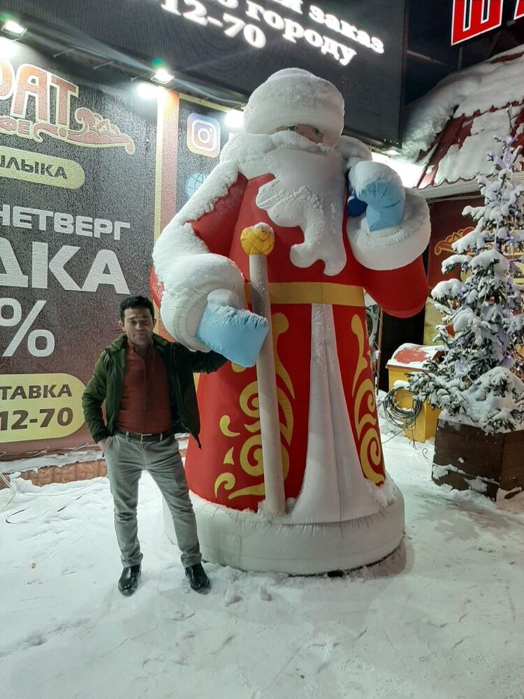 ���� 24598578 ������� �����, 37 ���, ���� ���������� � ������