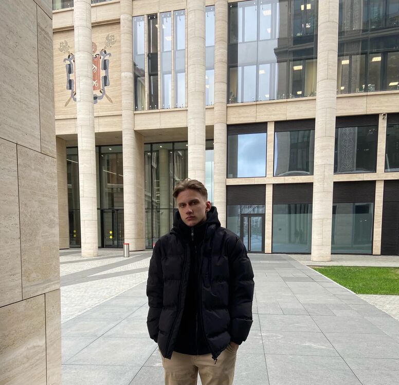 ���������� ������, ���� ����� ������, 20 ���, ������������ ��� ������, ����� � ���������