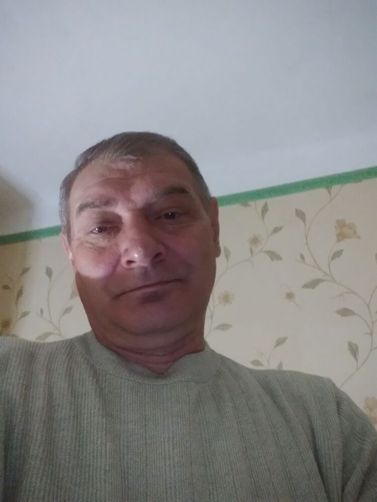  24222168  , 62 ,    --