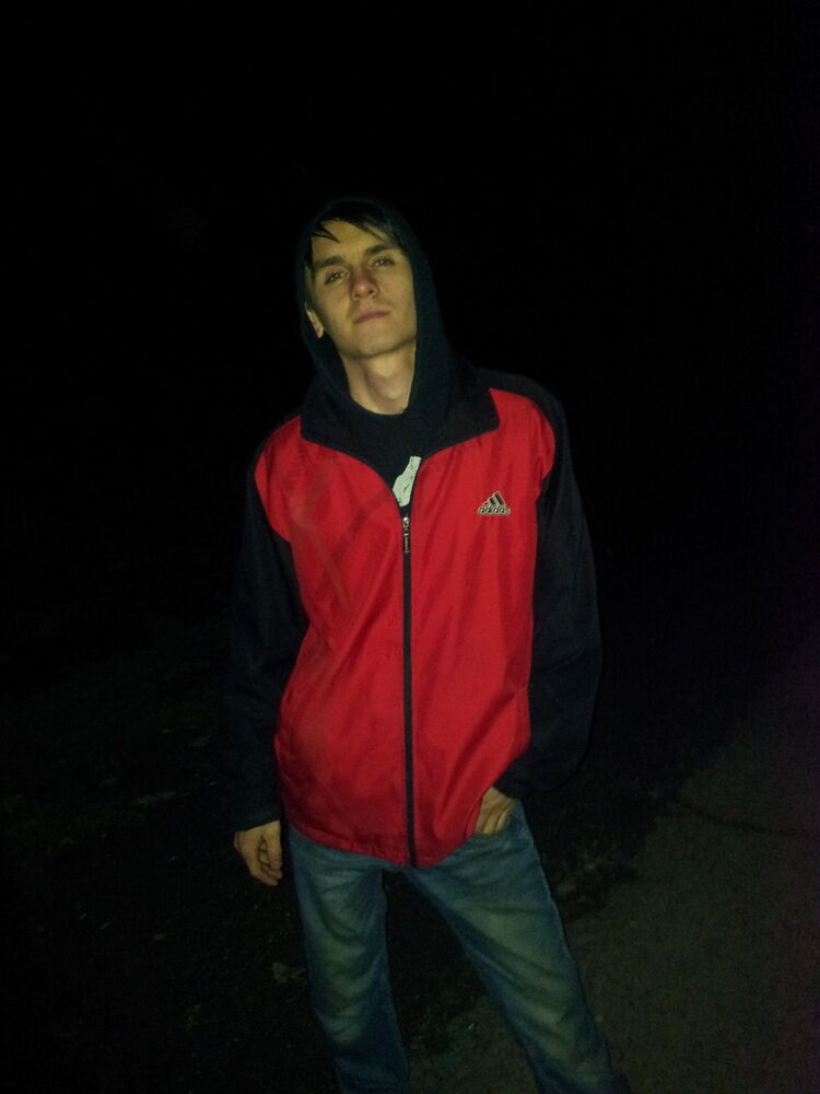 ���� 5298118 ������� �����, 35 ���, ���� ���������� � ��������