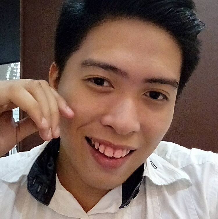  Cainta,   Francis, 26 ,   ,   , c 