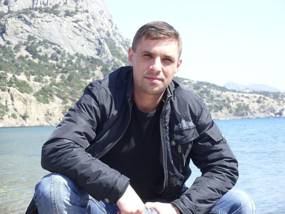 ���������� ����, ���� ������� �����, 42 ����, ������������ 