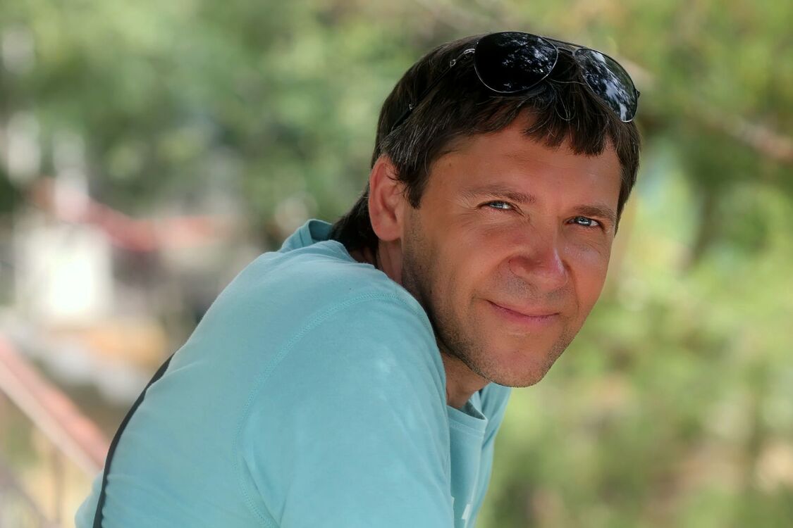 ���������� ������, ���� ������� �������, 47 ���, ������������ ��� ������, ����� � ���������