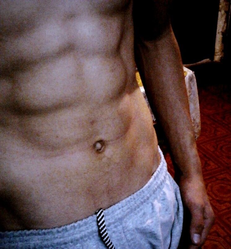  ,   Gleb, 30 ,   