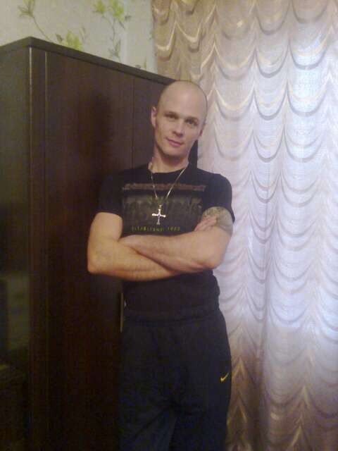   ,   , 43 ,   