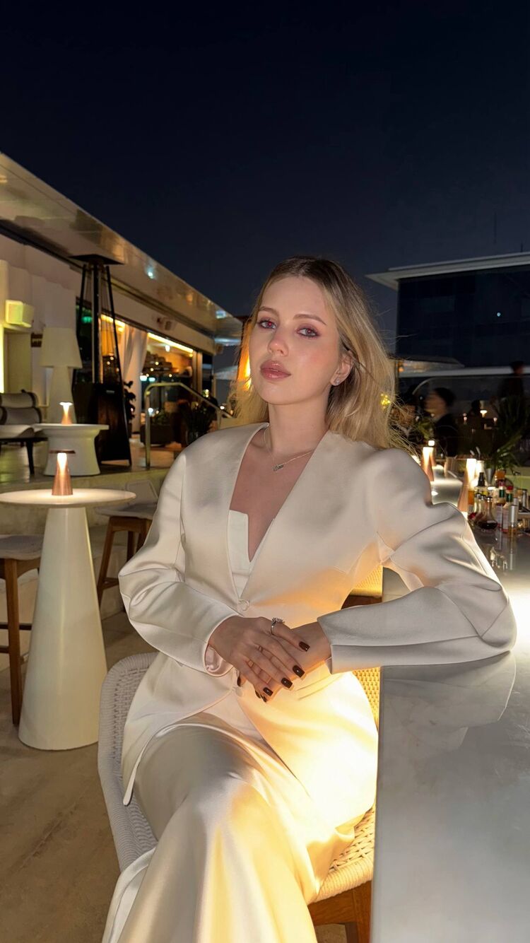 ���� 55420648 ������� ������, 28 ���, ���� ���������� � ����������