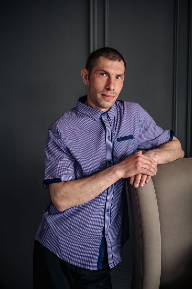 ���� 27769638 ������� ��������, 42 ����, ���� ���������� � �������