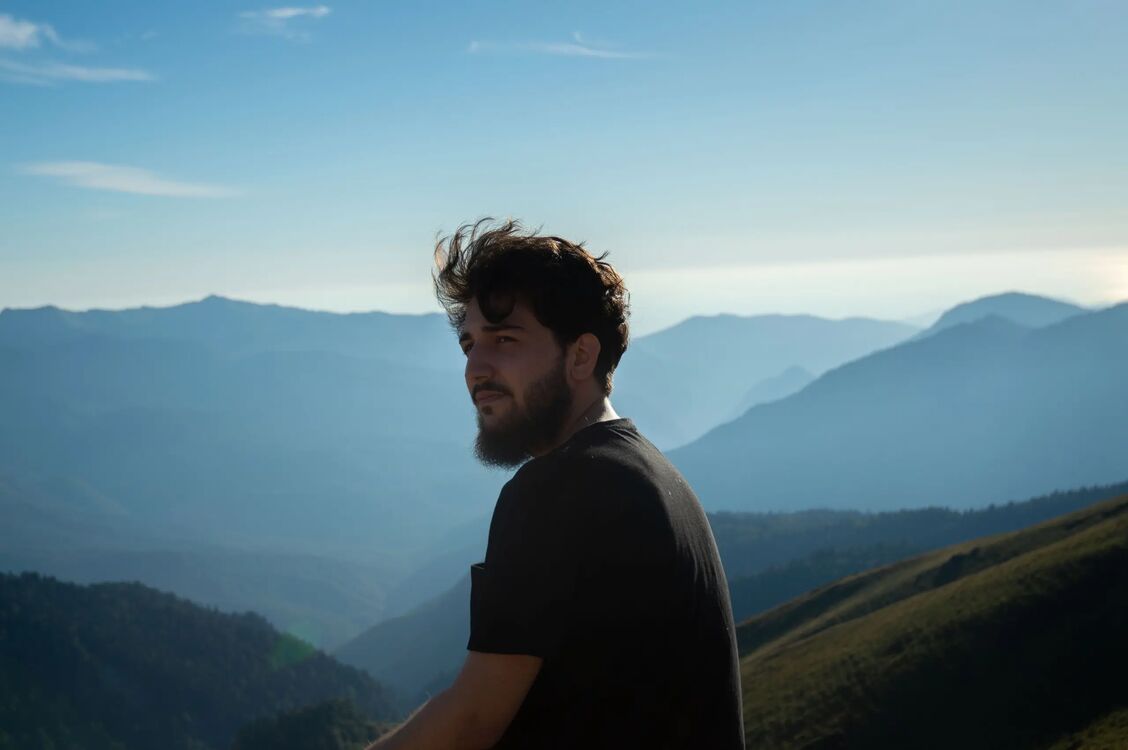 ���� 35772638 ����� �����, 24 ����, ���� ���������� � ���������