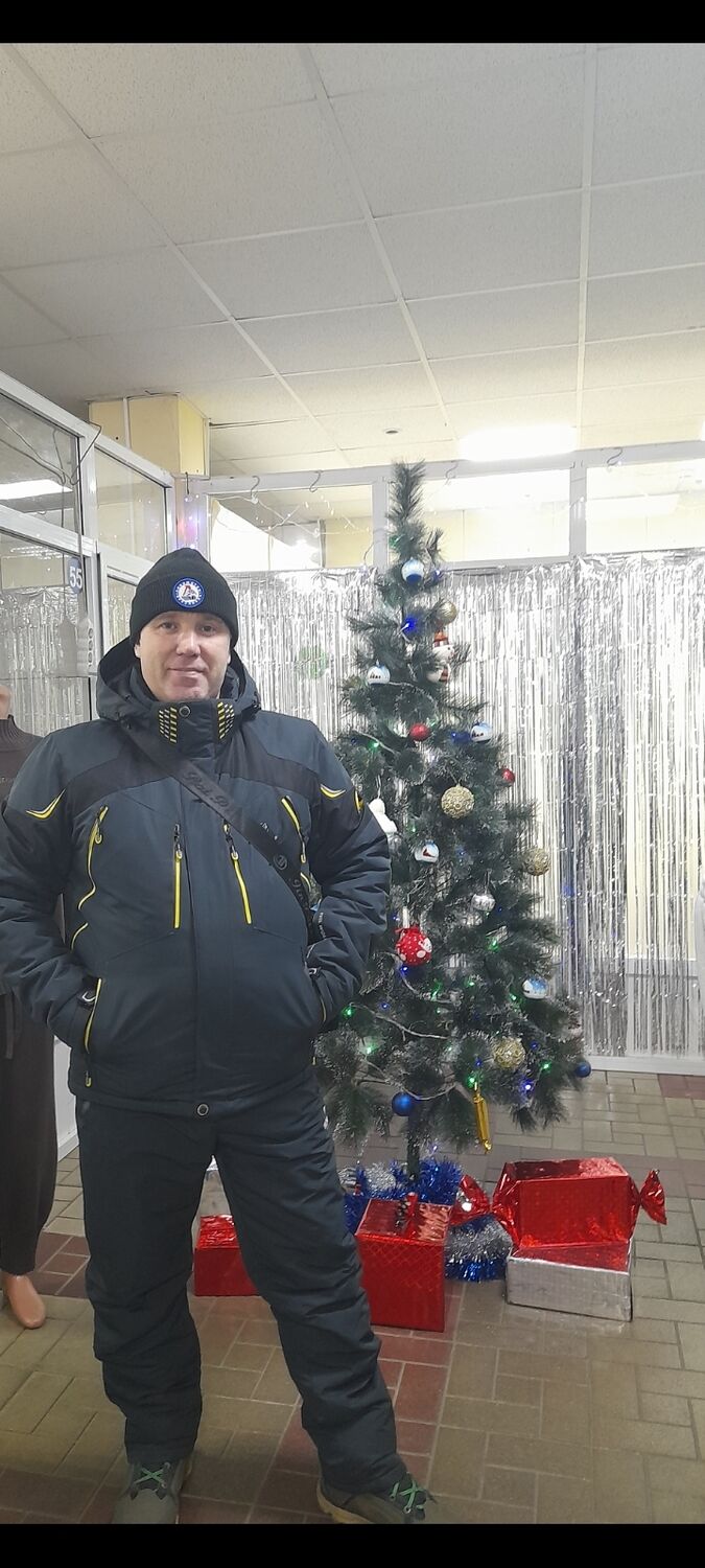 ���������� ������, ���� ������� �����, 48 ���, ������������ ��� ���������