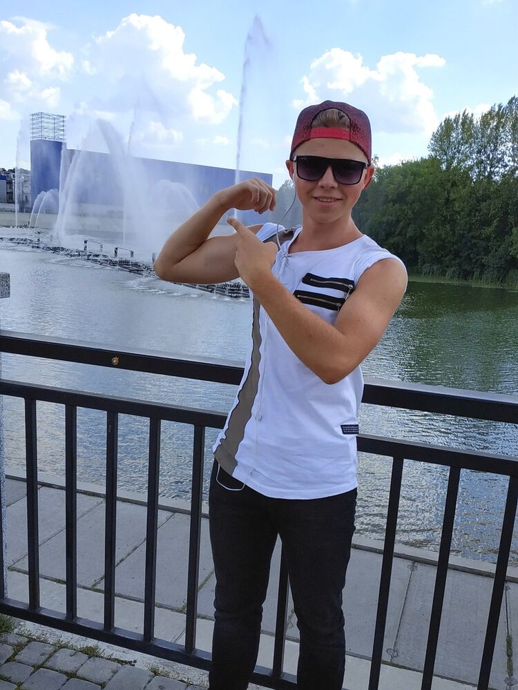  ,   Freshboy, 25 ,   , 