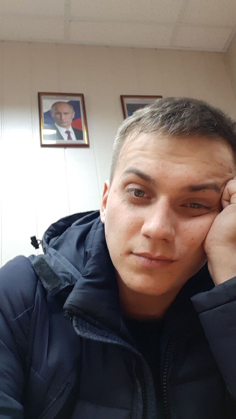 ���������� ����� �������, ���� ������� �����, 32 ����, ������������ ��� ������, ����� � ���������, c�������� ���������, ���������