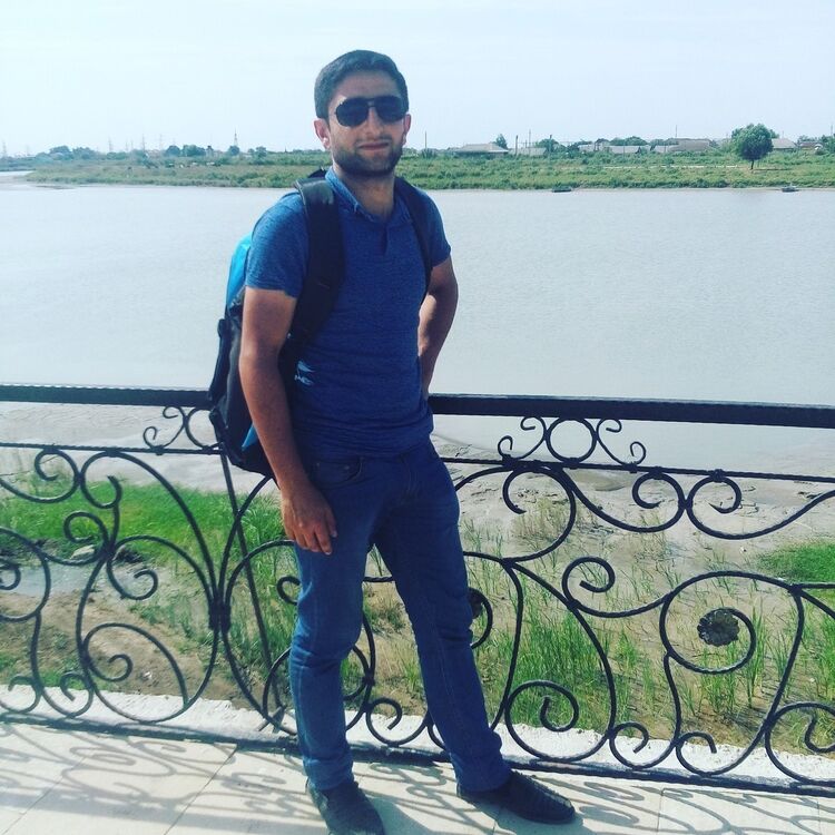 ���������� ������, ���� ������� ����, 35 ���, ������������ ��� ������, ����� � ���������, c�������� ���������