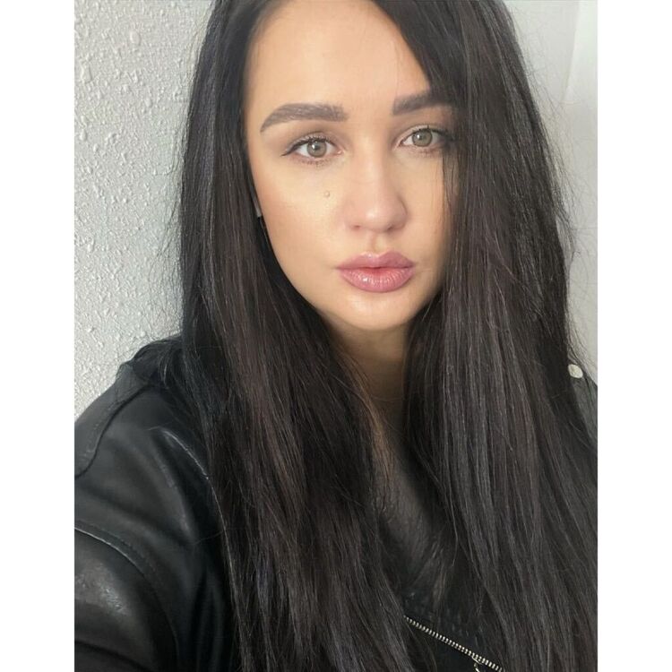 ���� 38005018 ������� ���������, 31 ���, ���� ���������� � ������