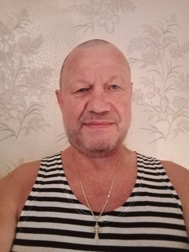  39425948  , 62 ,    