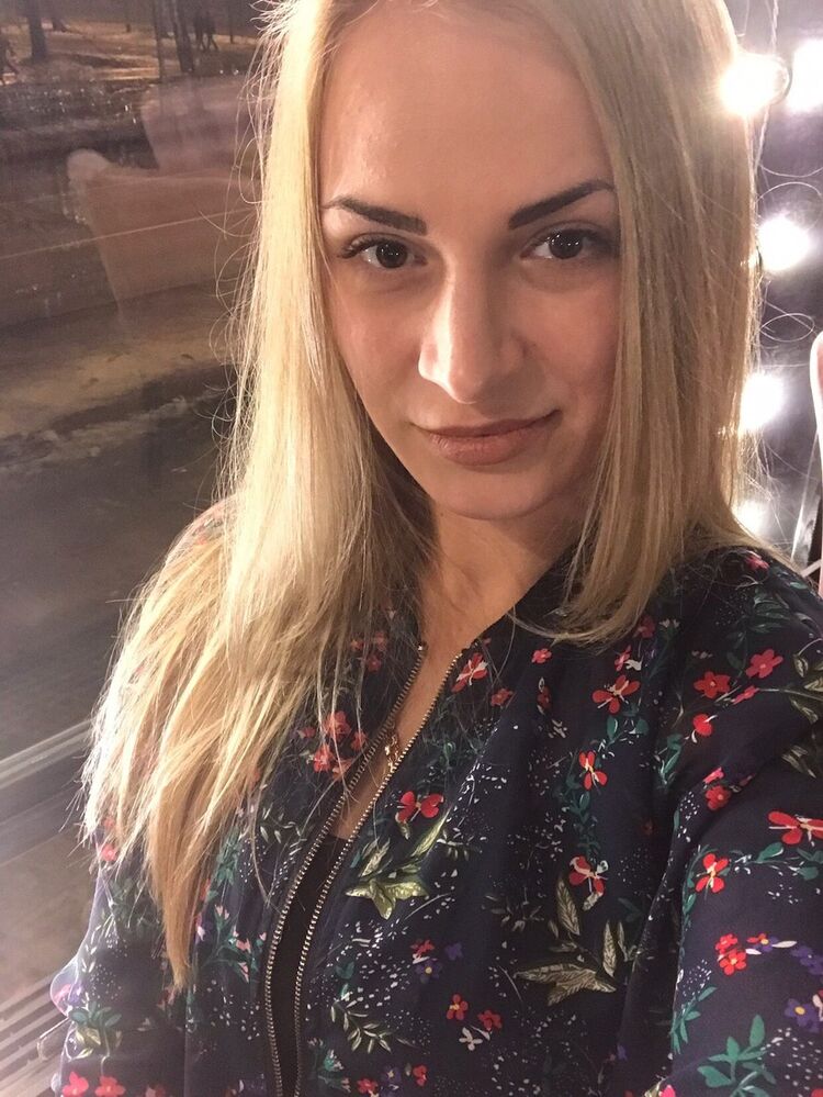  ,   , 38 ,     , c 