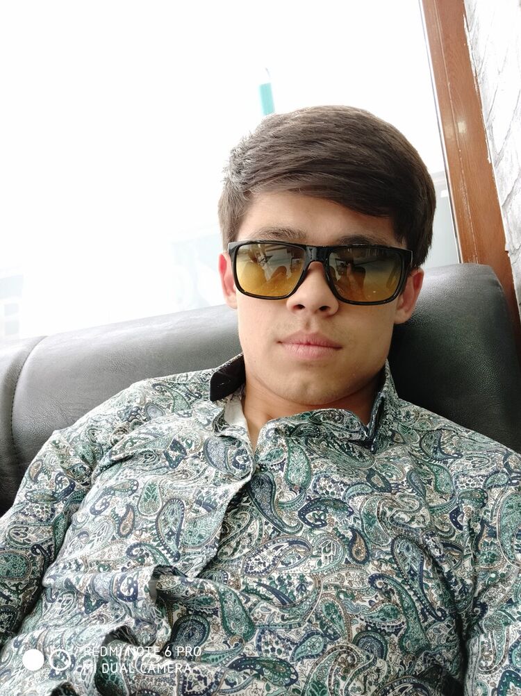  ,   Abdullo, 24 ,   ,   , c 