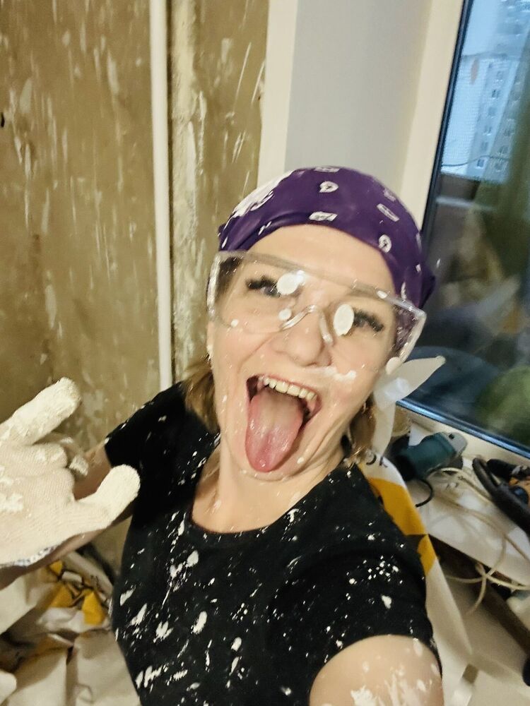  54812498  Nadin, 42 ,    