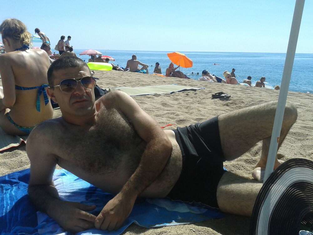  ,   Artak, 44 ,   