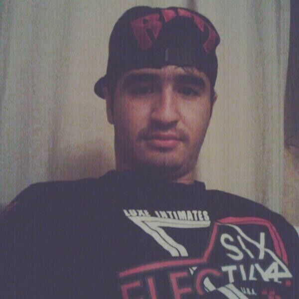 ���� 33184538 ������� ��������, 31 ���, ���� ���������� � �������