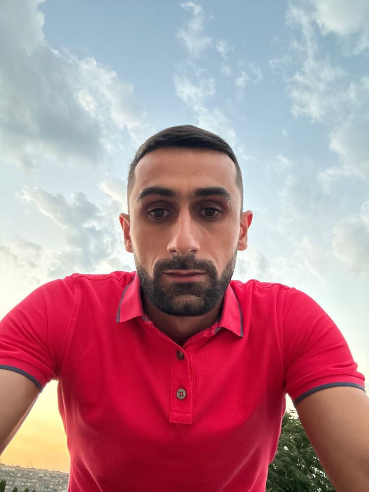 ���������� ������, ���� ������� Karen, 32 ����, ������������ ��� ������, ����� � ���������