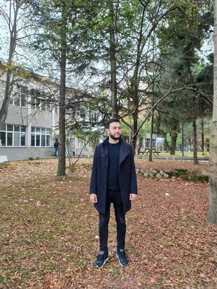  ,   Burak, 29 ,   ,   