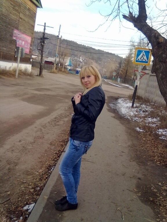 ���������� �����������, ���� ������� ���������, 29 ���, ������������ ��� ������, ����� � ���������, c�������� ���������