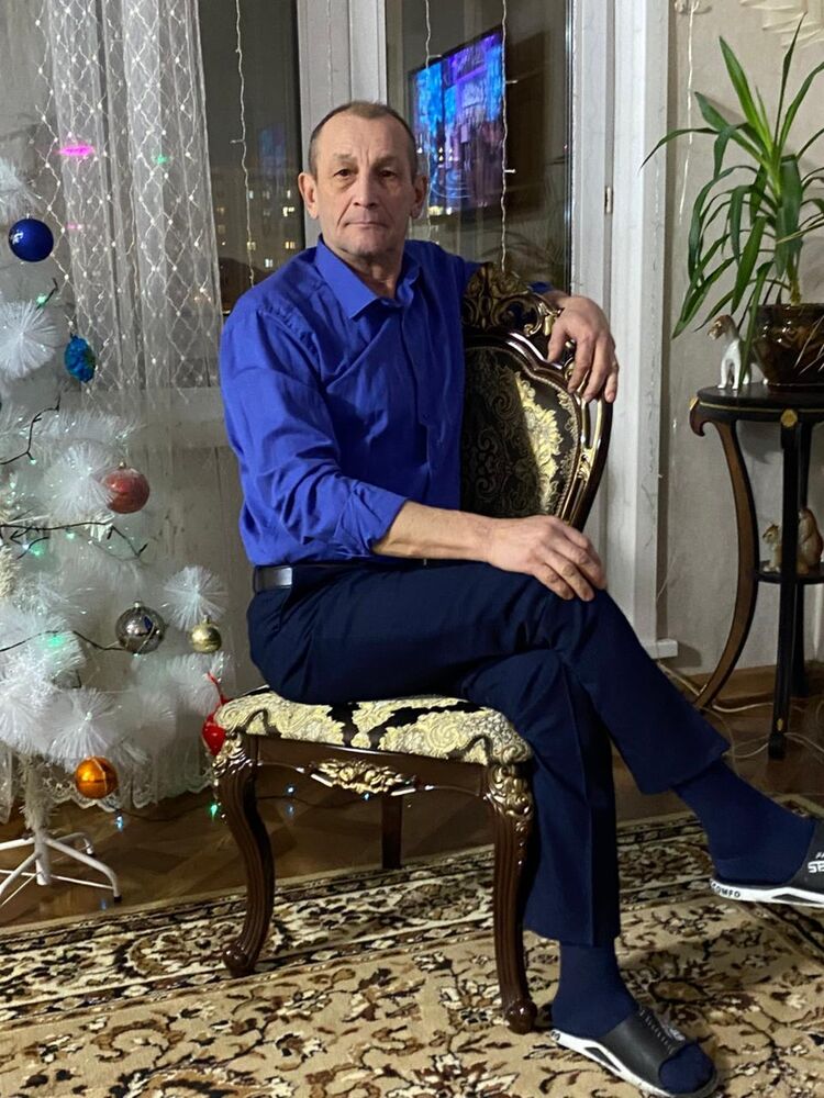 ���������� �������, ���� ������� �������, 63 ����, ������������ ��� ����� � ���������, c�������� ���������, ���������