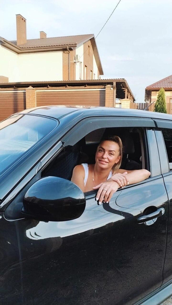 ���� 47142428 ������� �������, 43 ����, ���� ���������� � ������