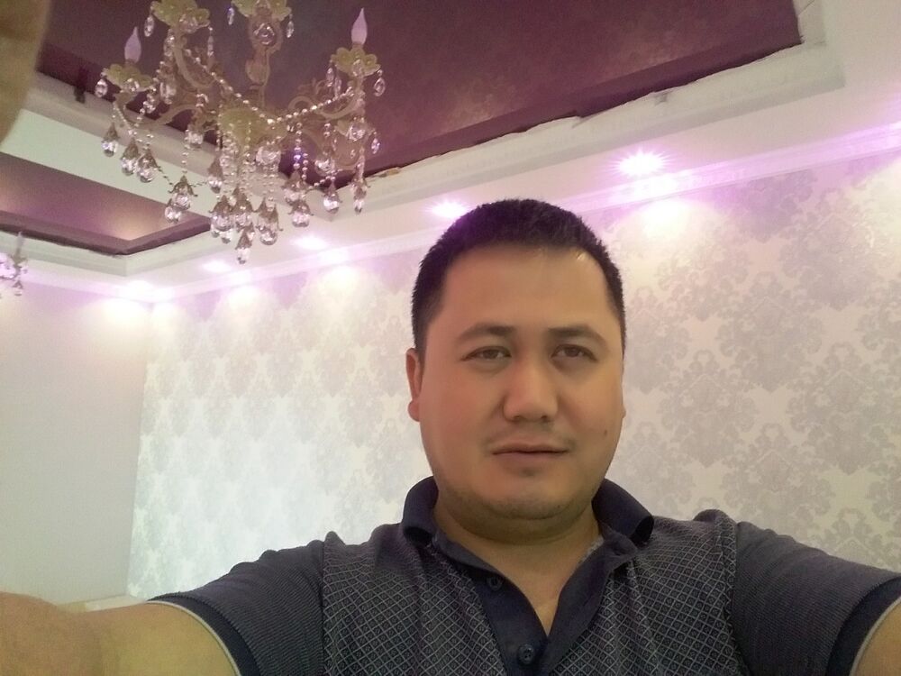 ���� 12429888 ������� Erlan, 41 ���, ���� ���������� � �������