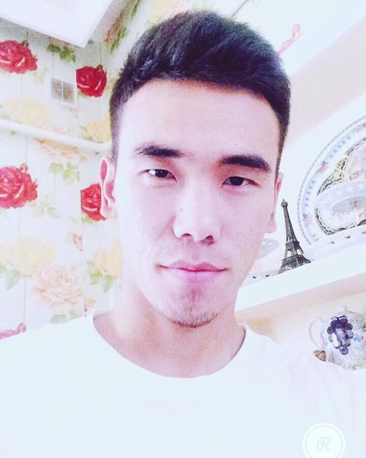  20821928  , 31 ,    