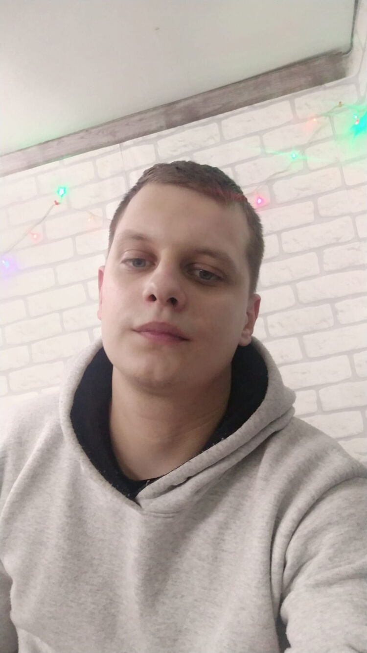 ���� 24930748 ������� ������, 26 ���, ���� ���������� � ��������