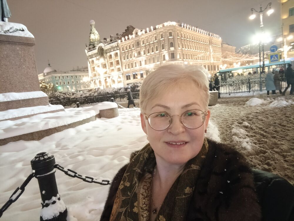 ���� 56254778 ������� �����, 52 ����, ���� ���������� � ������������