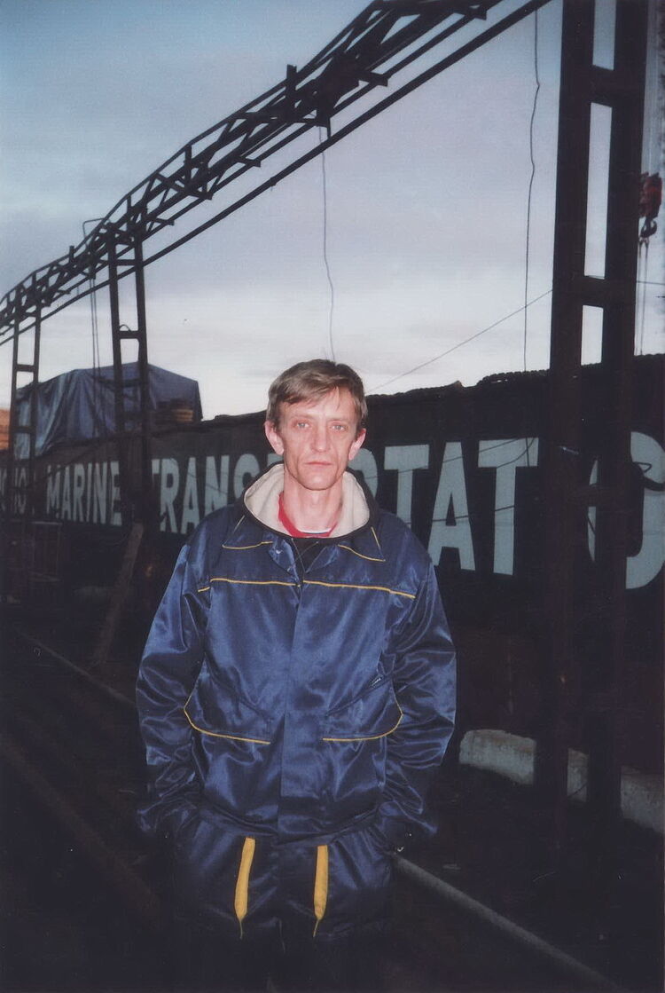 ���� 54982218 ������� ��������, 52 ����, ���� ���������� � ����������