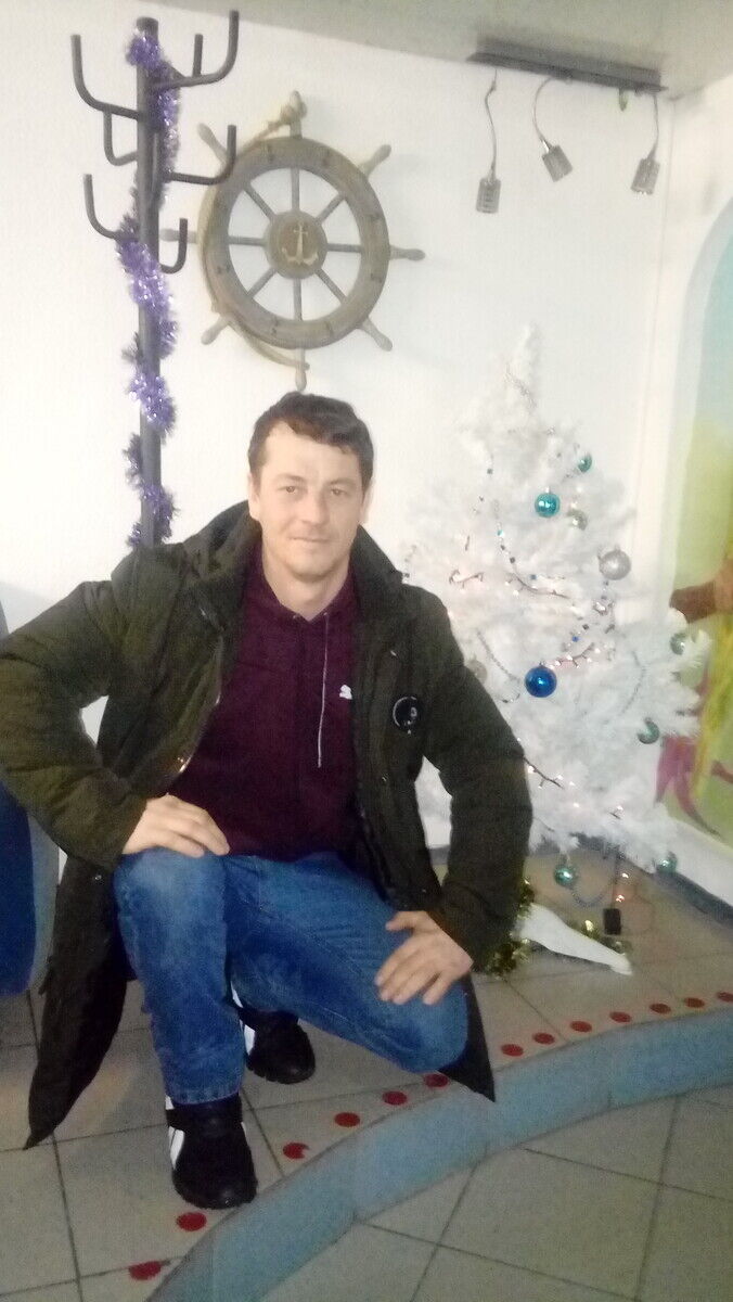 ���� 21252198 ������� �����, 36 ���, ���� ���������� � ��������