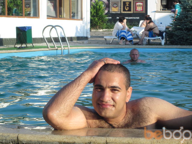 ���� 1119338 ������� Feliks, 43 ����, ���� ���������� � ������