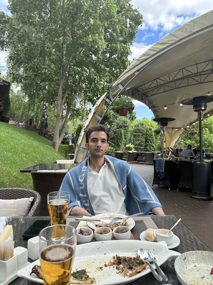 ���� 44372288 ������� ����, 27 ���, ���� ���������� � ������