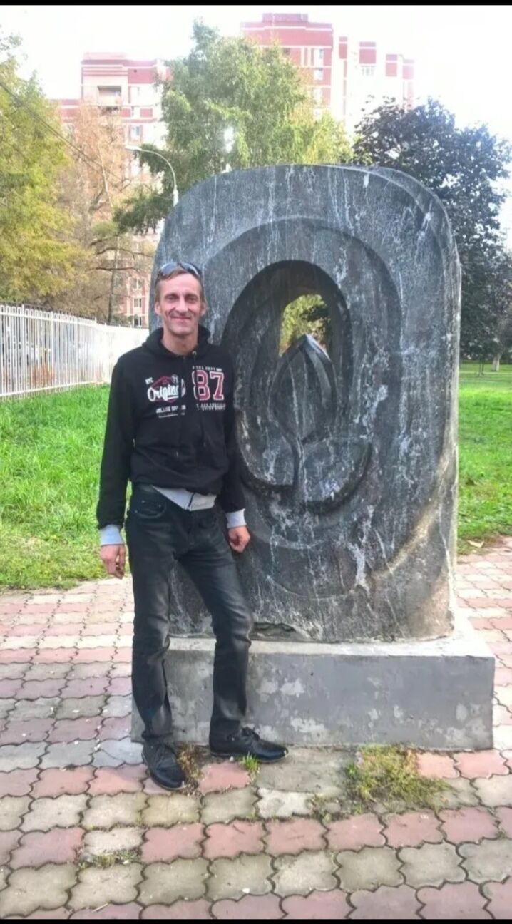  50634768  , 53 ,    