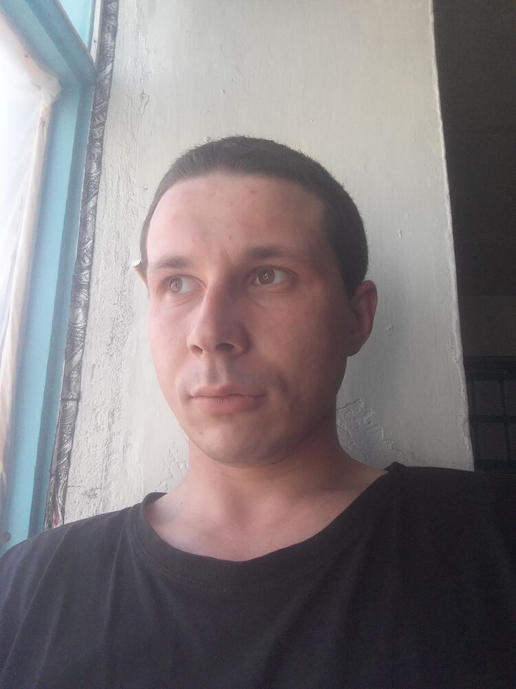 ���� 22989408 ������� �������, 32 ����, ���� ���������� � ������