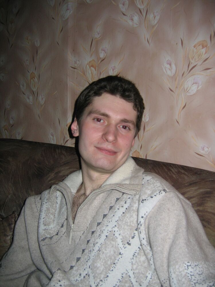 ���� 24642808 ������� ����, 42 ����, ���� ���������� � �������