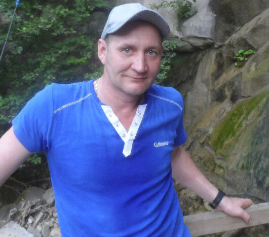 ���� 10904058 ������� ����, 51 ���, ���� ���������� � ��������