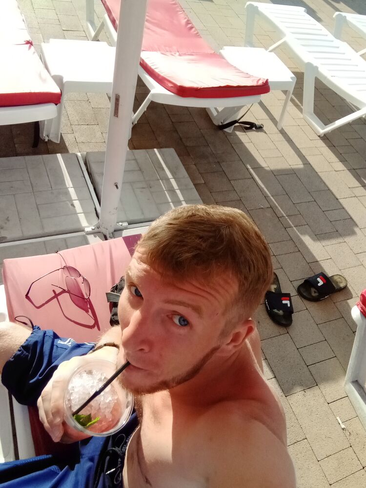 ���� 29538298 ������� �����, 31 ���, ���� ���������� � ��������