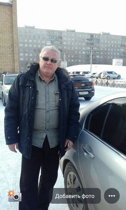 ���������� ����������, ���� ������� ���, 57 ���, ������������ ��� ������, ����� � ���������, c�������� ���������