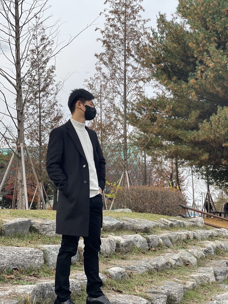 ���������� �����������, ���� ����� ������, 25 ���, ������������ ��� ������, ����� � ���������, ���������