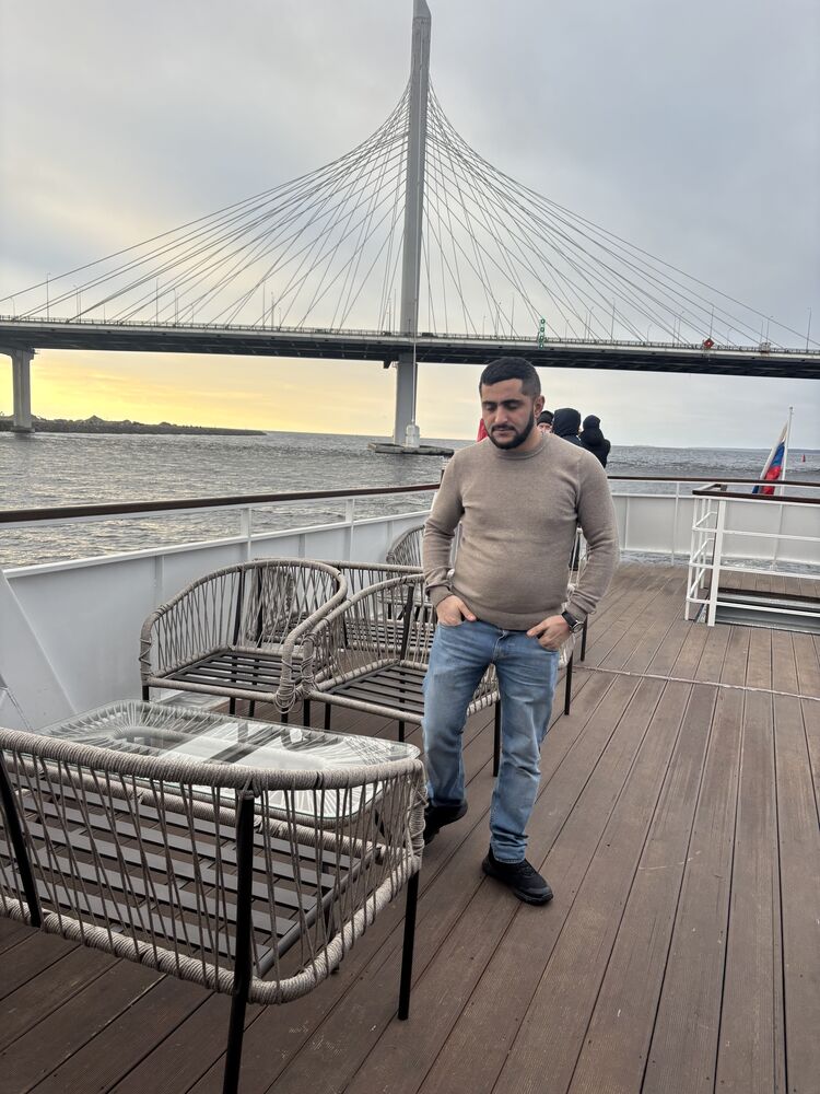 ���� 56091428 ������� ����, 35 ���, ���� ���������� � ������������