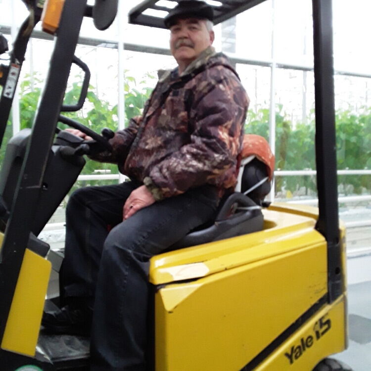  ,   , 67 ,   ,   , 