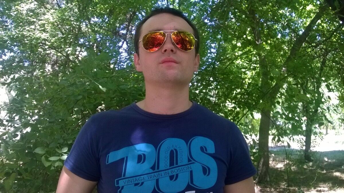  ,   Domovoy, 35 ,   ,   , c 