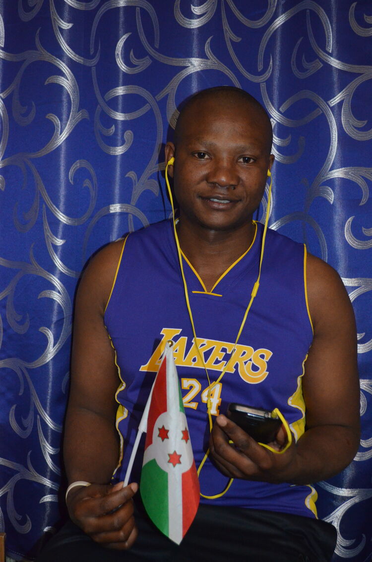 ���� 25537138 ������� Jean, 31 ���, ���� ���������� � ����������