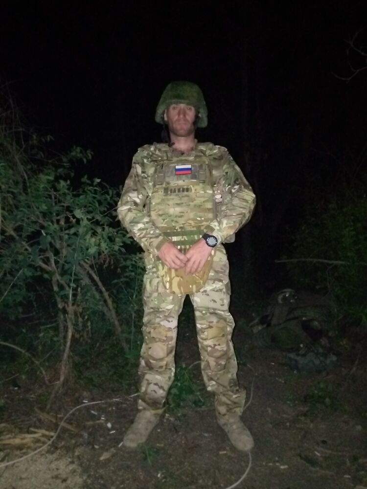  52489478  , 37 ,    -